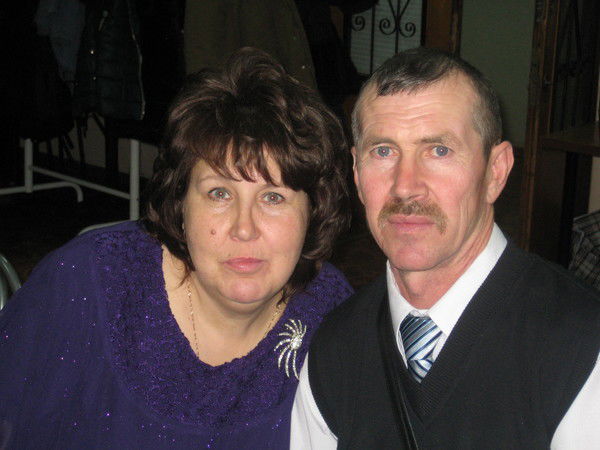 Николай Пальтов