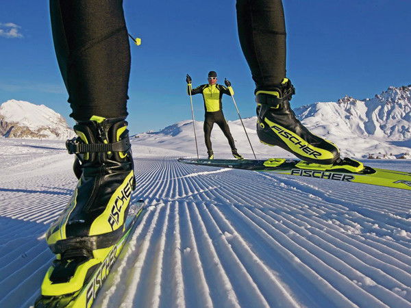 S^l.a.v<A> Девяткин