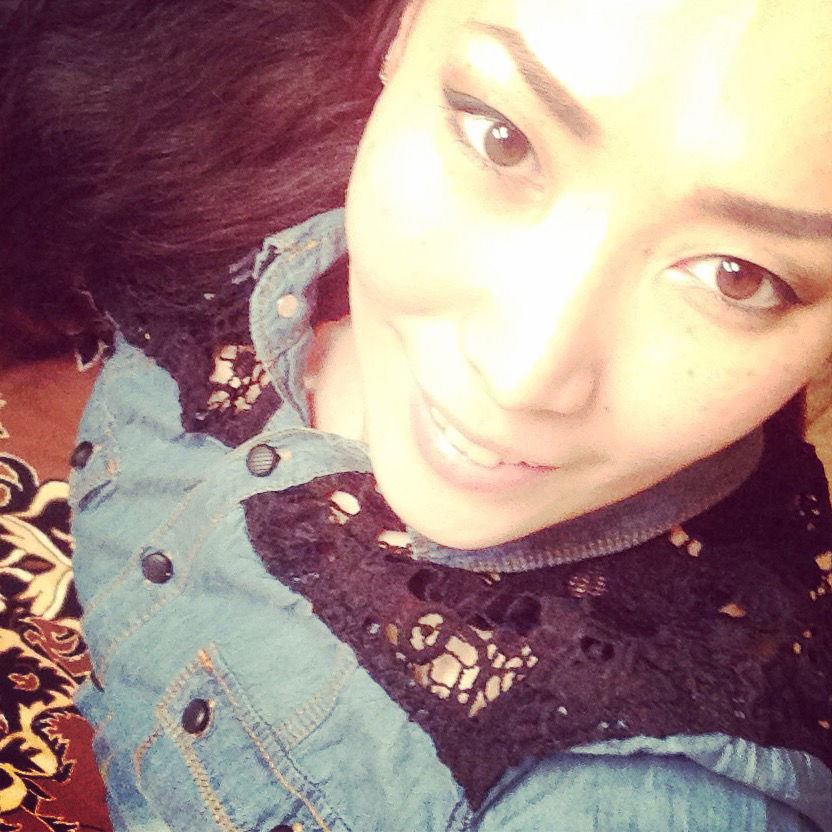 Свободный Человек