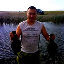 Азамат Молдашев