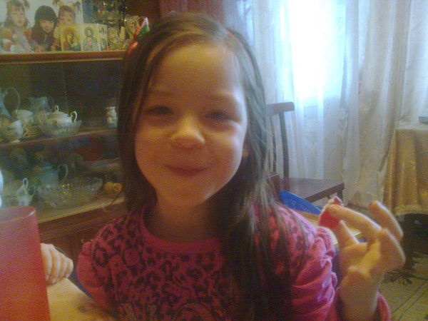 Неизвестно Неизвестно