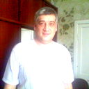 Анатолий Головин