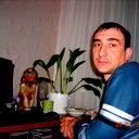 Михаил Терёшин