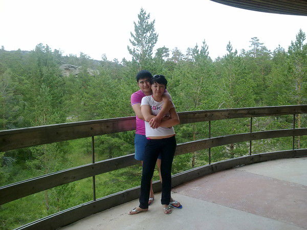 Жасталап Темирбаев