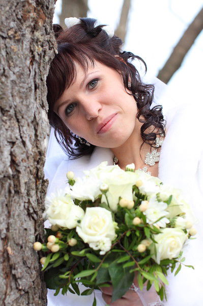 Ирина Большакова