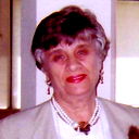 Valentina Britvan