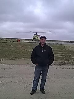 Владимир Кузнецов