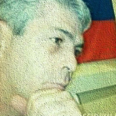 Аслан Сулейманов