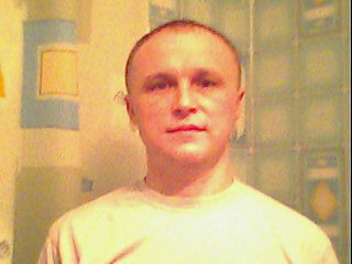 Андрей Бердинских