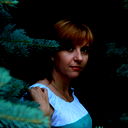 Елена Лебединская