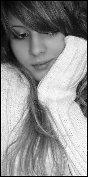 Сашка Суханова