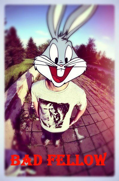 Дмитрий Котов