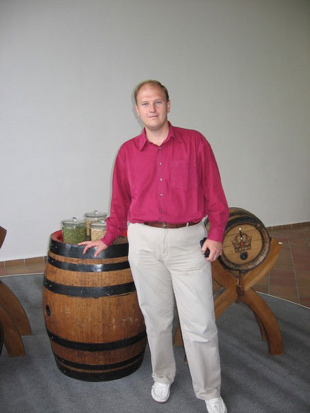 Дмитрий Вдовиченко