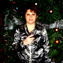 Ксения Винокурова