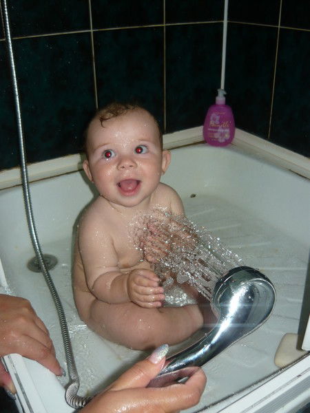 Алёна Назарова(Яровая)