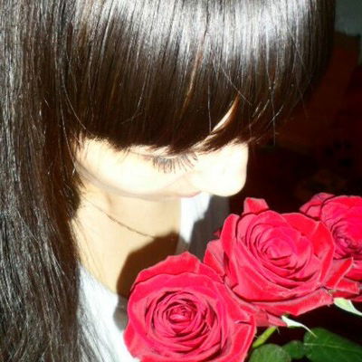 Елена Авдеева