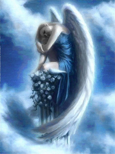 Галина Кашперовская