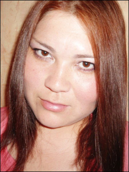 Айгуль Сеилова