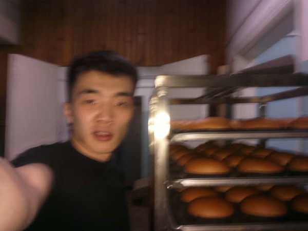 Николай Тен