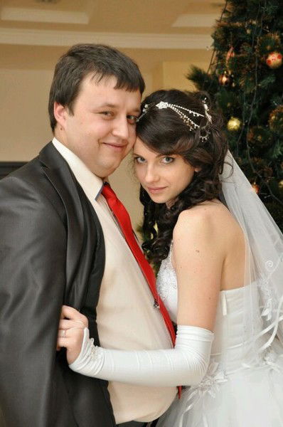 Евгений Катаниди