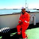 Talshyn Unaeva
