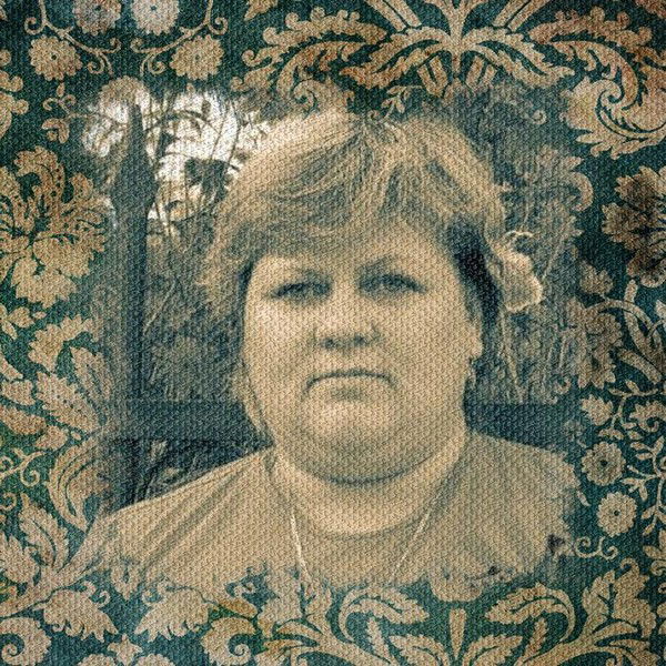 Наталья Смирнова