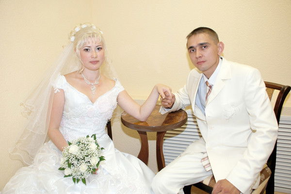 Ильяс Ахметов