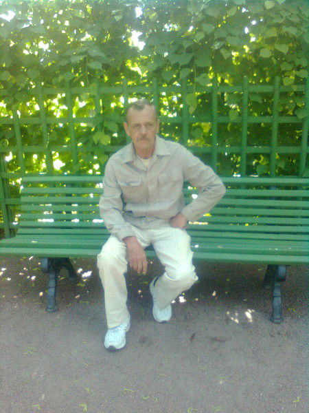 Вячеслав Банников