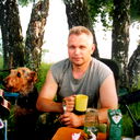 Вячеслав Елисеев