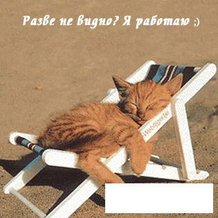 Лёха Ярёменко