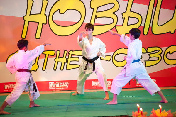 Лена Склярова