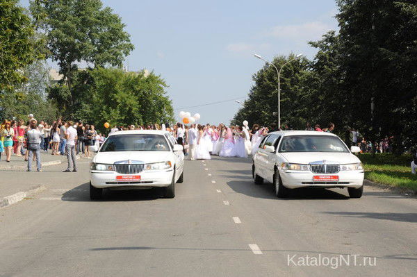 Александр Прокат Лимузинов