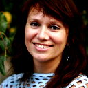 Marina Кuvaitseva
