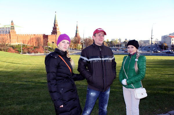 Сергей Корниенко