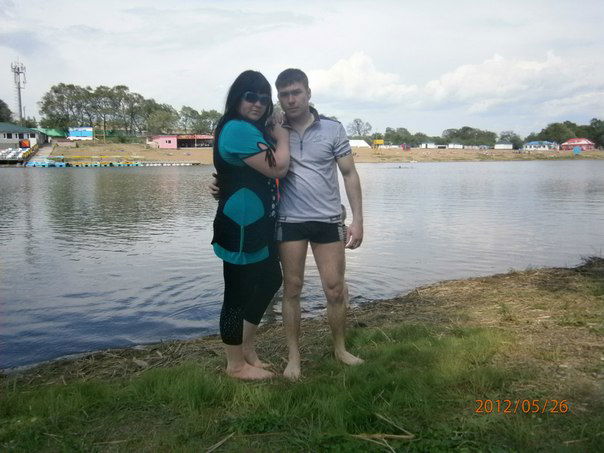 Джони Джони