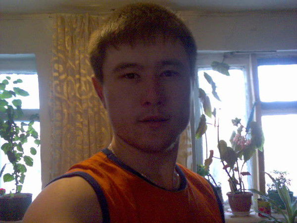 Болат Жакупов