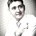 Алексей Петров
