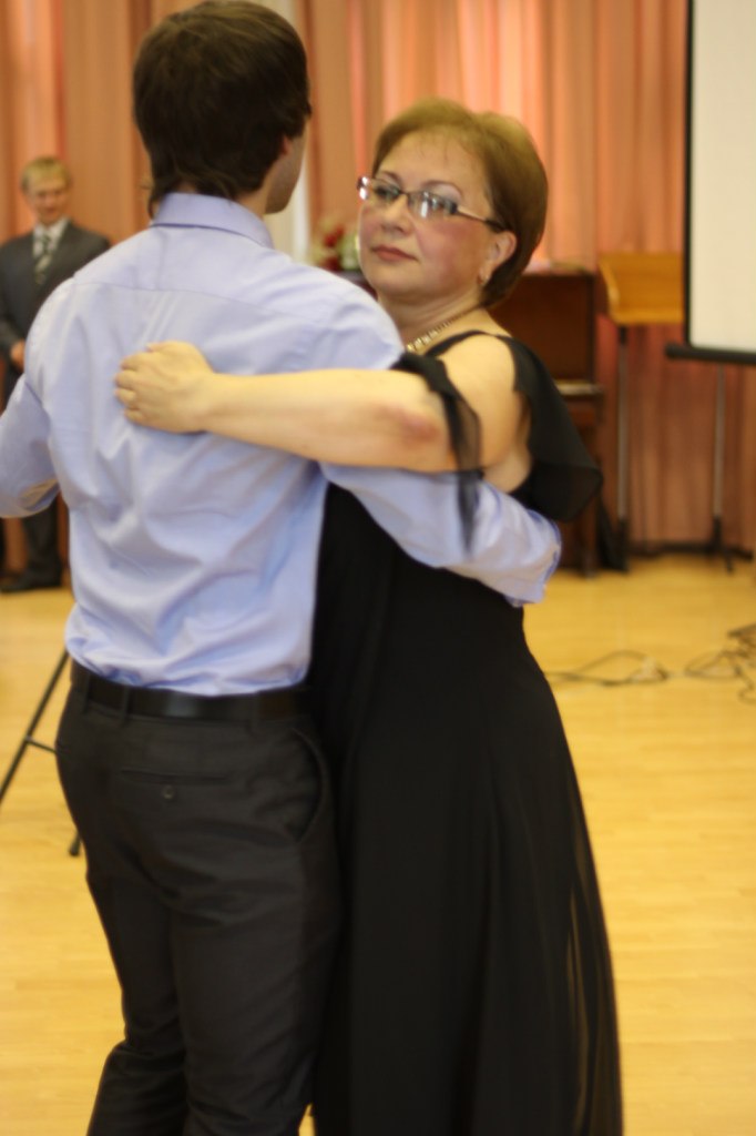 Ирина Кутьина