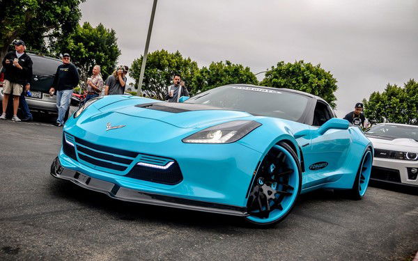 Ибрагим Магомедбегов