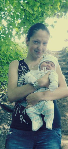 Маргарита Шумилкина