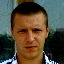 Артемьев Андрей