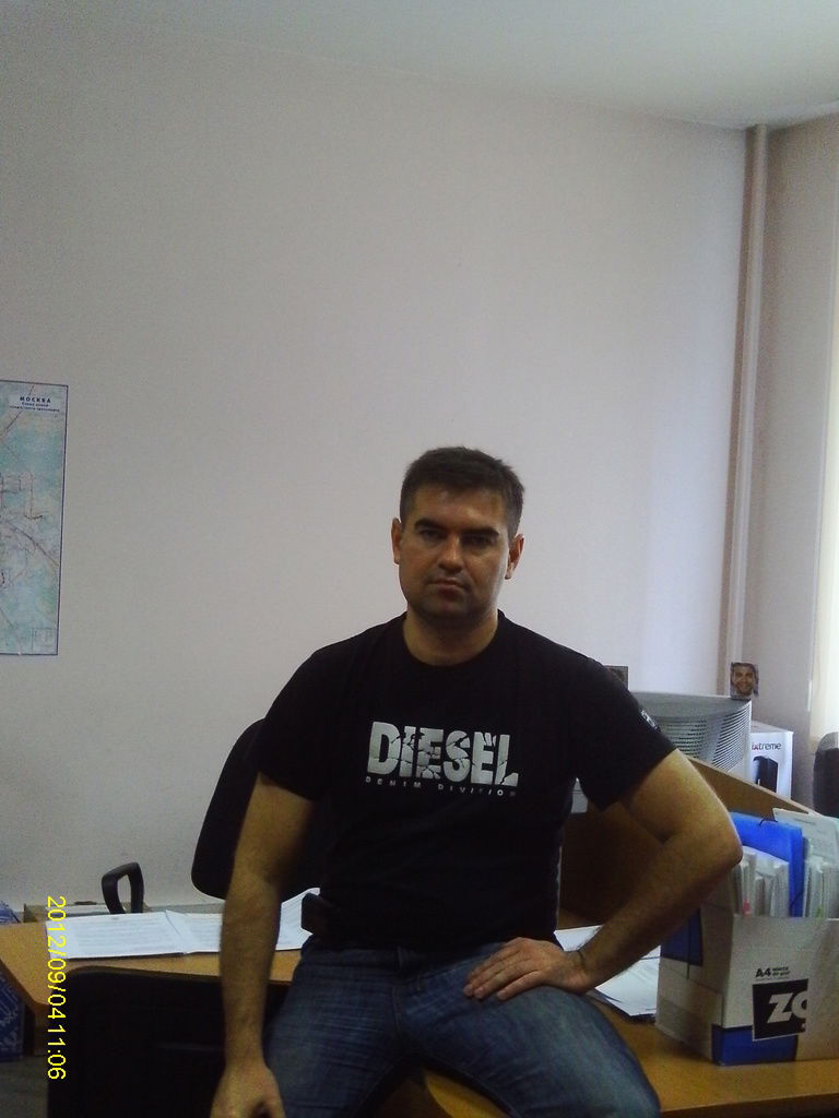 Ростехнадзор Екх