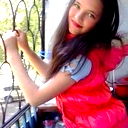 Super Girl