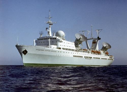 Геннадий Ткаченко