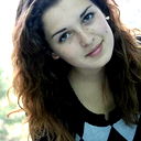 Tatiana *****