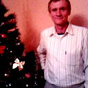 Владимир Янушевский