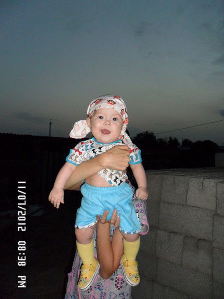 Руслан Зулькарниев