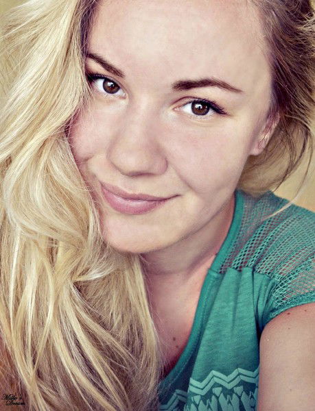 Янка Коротченкова