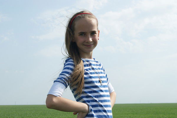 Валерия Вейгендт