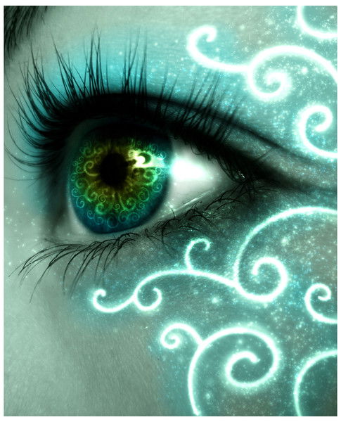 Екатерина Дергач